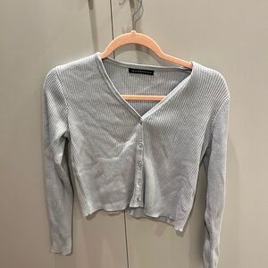 Brandy Melville sweater
